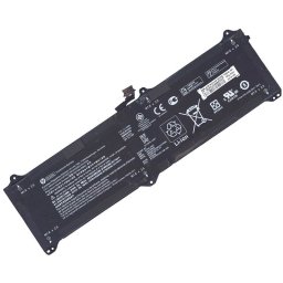 Батерия ОРИГИНАЛНА HP Elite x2 1011 G1 OL02XL