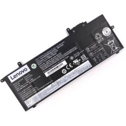 Батерия ОРИГИНАЛНА Lenovo ThinkPad X280 01AV472