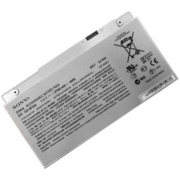 Батерия ОРИГИНАЛНА SONY VAIO SVT1411 SVT1412 SVT1511 VGP-BPS33