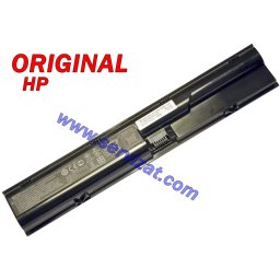 Батерия ОРИГИНАЛНА HP ProBook 4330s 4430s 4435s 4440s 4530s 4535s 4540s HSTNN-IB2R ремаркетирана