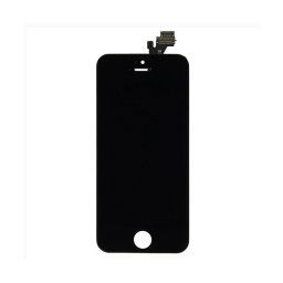 Дисплей за Apple iPhone 5