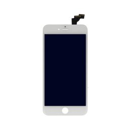 Дисплей за Apple iPhone 6 White