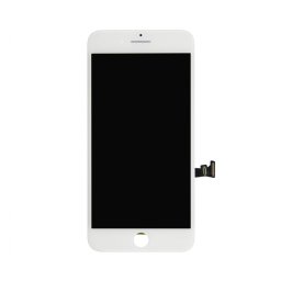 Дисплей за Apple iPhone 8 White