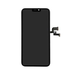 Дисплей за Apple iPhone XR