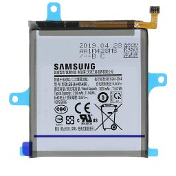 Оригинална батерия за Samsung Galaxy A40