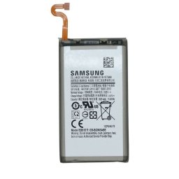 Оригинална батерия за Samsung Galaxy S9 Plus