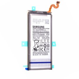 Оригинална батерия за Samsung Galaxy S10 Plus