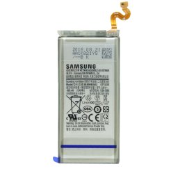 Оригинална батерия за Samsung Galaxy Note 9