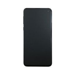 Оригинален дисплей за Samsung Galaxy S10e
