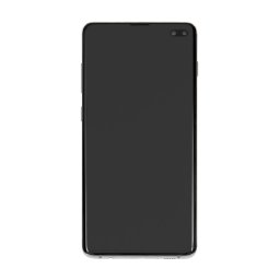 Оригинален дисплей за Samsung Galaxy S10 Plus