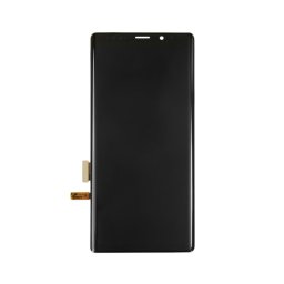 Оригинален дисплей за Samsung Galaxy Note 9