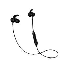 Слушалки Wireless + Micro USB MS-T4