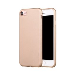 Калъф Apple iPhone 7/8/SE (2020) X-Level Guardian