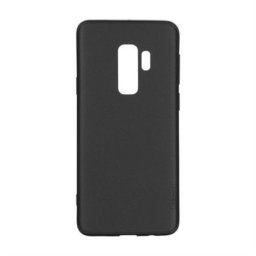Калъф Samsung Galaxy S9 Plus X-Level Guardian
