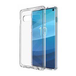 Калъф Samsung Galaxy S10 Plus X-Level Antislip