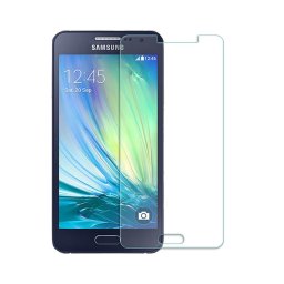 Стъклен протектор Samsung Galaxy A3 2016