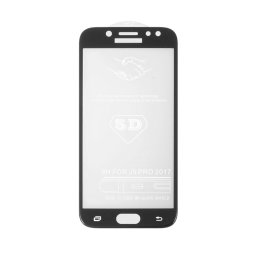 Стъклен протектор Samsung Galaxy J5 2017