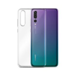 Калъф Huawei P20 Pro X-Level Antislip