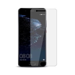 Стъклен протектор Huawei P10
