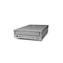 CD-RW/DVD-ROM, HP DL320G5p, 9.5mm, Combo Drive Option Kit (451688-B21)