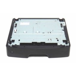PF-P11 Листоподаваща касета за хартия за Konica Minolta Bizhub 4020