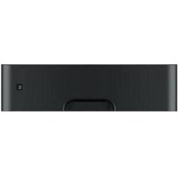 PF-P12 Листоподаваща касета за хартия за Konica Minolta Bizhub 4050