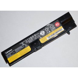 Батерия ОРИГИНАЛНА Lenovo ThinkPad Edge E570 E575 83 УСИЛЕНА