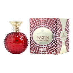 Marina De Bourbon Cristal Royal Passion Eau de Parfum 100 ml за жени