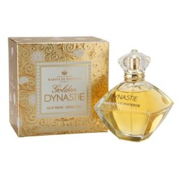 Marina De Bourbon Golden Dynastie Eau de Parfum 100 ml за жени