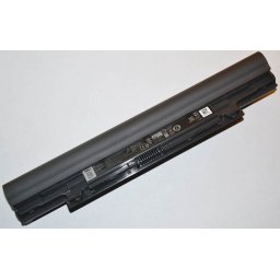 Батерия ОРИГИНАЛНА DELL Latitude 3340 3350 YFDF9 6кл