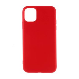 Калъф Apple iPhone 11 Pro Max X-Level Guardian Red