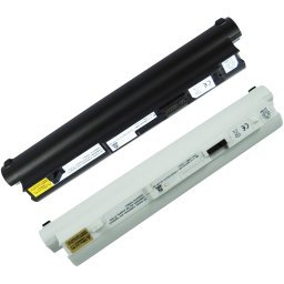 Батерия за Lenovo IdeaPad S10-2 L09C3B11