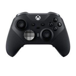Xbox One Wireless Controller Elite Series 2 [FST-00003] (безплатна доставка)