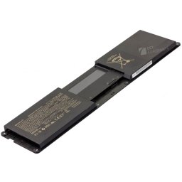 Батерия ОРИГИНАЛНА SONY Vaio VPC-Z21*** VPC-Z22*** VPC-Z23*** VGP-BPS27 ремаркетирана