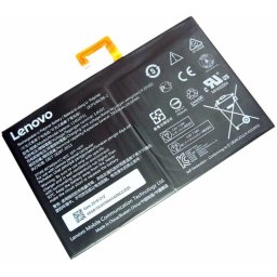 Батерия ОРИГИНАЛНА Lenovo Tab 2 A10-30 A10-70 L14D2P31