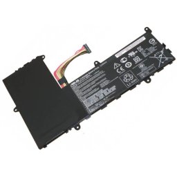 Батерия ОРИГИНАЛНА ASUS EeeBook X205 X205T X205TA C21N1414