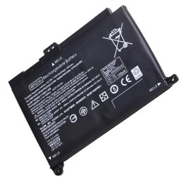 Батерия за HP ENVY 15-ASxxx OMEN 15-AXxxx PAVILION 15-AUxxx 15-AWxxx x360 11-Uxxx Spectre 13-Vxxx BP02XL