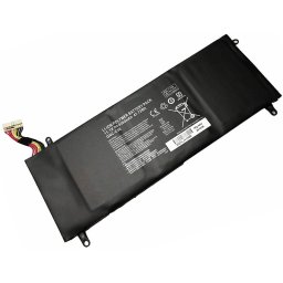 Батерия ОРИГИНАЛНА GIGABYTE P34G U2442 U24F GNC-C30