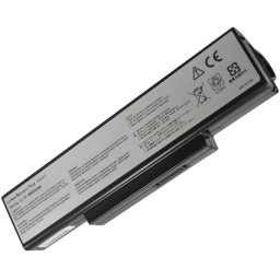 Батерия за ASUS K72 N71 N73 X72 A32-N71 A32-K72 9кл