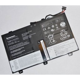 Батерия ОРИГИНАЛНА Lenovo ThinkPad Yoga 14 20DM 00HW000 00HW001