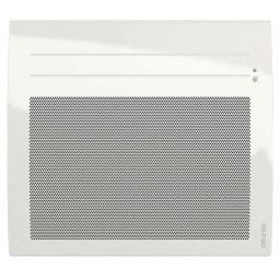 Лъчист конвектор Atlantic Tatou Digital IO Control 2000W