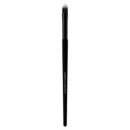Gabriella Salvete TOOLS Lipliner Brush козметична четка за устни