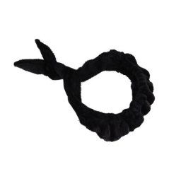 Gabriella Salvete TOOLS Hair Tie лента за глава