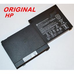 Батерия ОРИГИНАЛНА HP Elitebook 720 EliteBook 820 HP 725 A10 HP 725 A6 717377-001 3кл