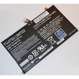 Батерия ОРИГИНАЛНА Fujitsu LifeBook U554 UH554 U574 FPCBP410