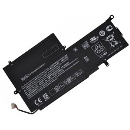 Батерия за HP Spectre Pro x360 G1 G2 Spectre x360 13 PK03XL