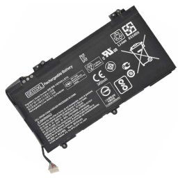 Батерия за HP Pavilion 14-AL*** SE03XL