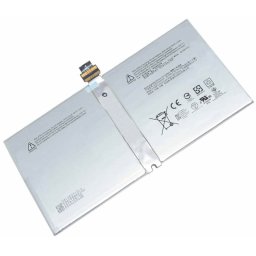 Батерия за MICROSOFT Surface Pro 2 4 Tablet DYNR01