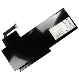Батерия ОРИГИНАЛНА MSI GS70 GS72 BTY-L76