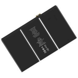 Батерия за Apple IPAD 3 3RD Generation IPAD 4 A1389